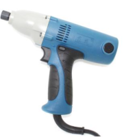 Electric Impact DriverMotorized Screwdriver