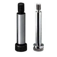 Hexagon Socket Other Bolts