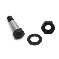Hexagon Socket Other Bolts