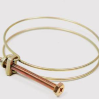 Fire Hose Band