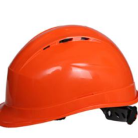 safety helmets