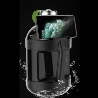 Sports Mug 5