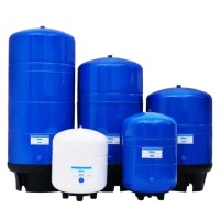 Best Selling 20 Gallon Water Pressure Storage Tank in RO System
